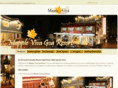 mapplevivagoa.com