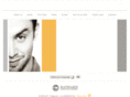 mariacristinarapisardi.com
