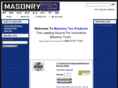 masonrytecstore.com