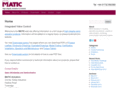 matic-actuators.com