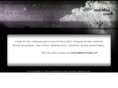 mestreweb.net