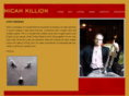 micahkillion.com