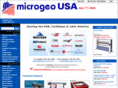 microgeo-usa.com
