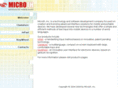 microth.com