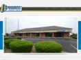 midpointecentre.com