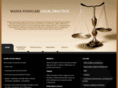 mnlpractice.com