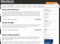 moloh.ca