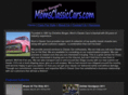 momsclassiccars.com