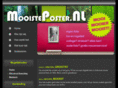 mooisteposter.com
