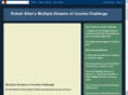 msichallenge.com