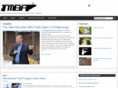 mtbtn.org