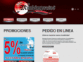 mundimpresosgdl.com