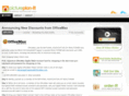 myindyhomes.com