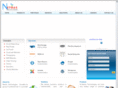 netrastechnologies.com