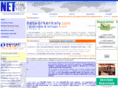 networkeritaly.com