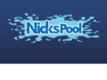 nickspool.com