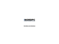 nord-pc.com