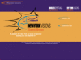 nyvisions.com