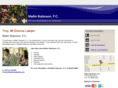 oaklandcountydivorceattorneys.net