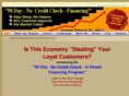 offer90dayfinancing.com