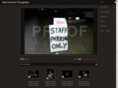 olegphotos.com