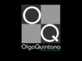 olgaquintana.com