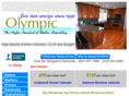 olympickitchen.com