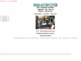 omahaauctioncenter.com
