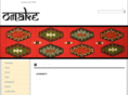 omake-wear.com