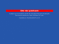 opensoftware-br.com