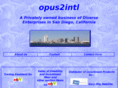 opus2intl.com