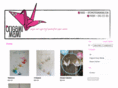 origamimami.com