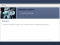 paradigm-concepts.com