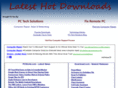 pctechdownloads.com