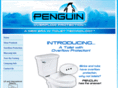penguintoilets.com