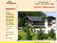pension-hotel.com