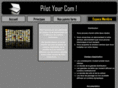 pilotyourcom.com
