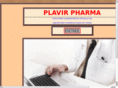 plavirpharma.com