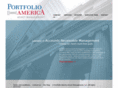 portfolio-america.com