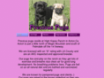 preciouspugs.net