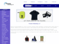 premieremarketingllc.com