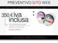 preventivositoweb.it