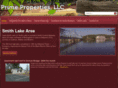 primepropertiesllc.biz