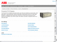 procontrol-p13.com