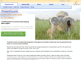 prospect-converter.com