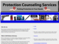 protectioncounselingservices.com
