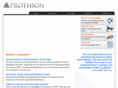 prothion.com
