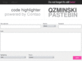 pstbn.com