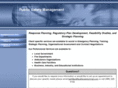 publicsafetymgt.com