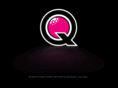 qbarsf.com